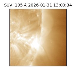 suvi - 2026-01-31T13:00:34.149000