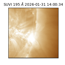 suvi - 2026-01-31T14:00:34.347000