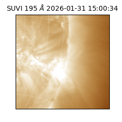 suvi - 2026-01-31T15:00:34.529000