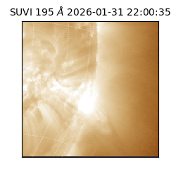 suvi - 2026-01-31T22:00:35.791000