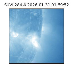 suvi - 2026-01-31T01:59:52.145000