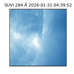 suvi - 2026-01-31T04:59:52.691000