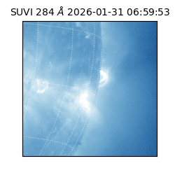 suvi - 2026-01-31T06:59:53.055000