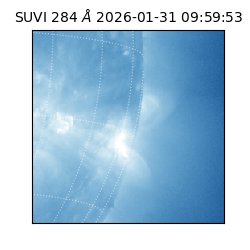 suvi - 2026-01-31T09:59:53.605000