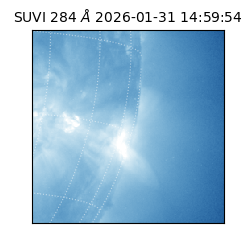 suvi - 2026-01-31T14:59:54.519000