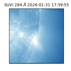 suvi - 2026-01-31T17:59:55.061000