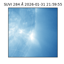 suvi - 2026-01-31T21:59:55.781000