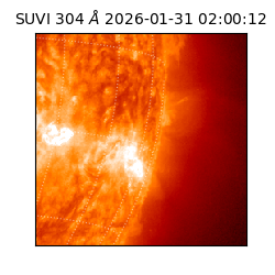 suvi - 2026-01-31T02:00:12.155000