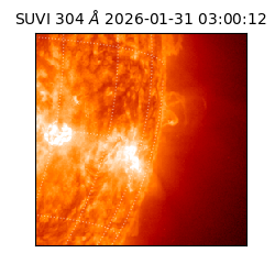 suvi - 2026-01-31T03:00:12.337000