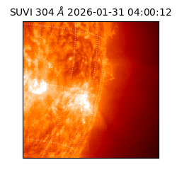 suvi - 2026-01-31T04:00:12.517000