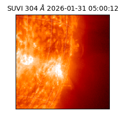 suvi - 2026-01-31T05:00:12.699000