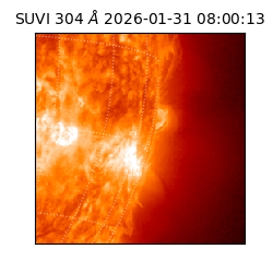 suvi - 2026-01-31T08:00:13.247000