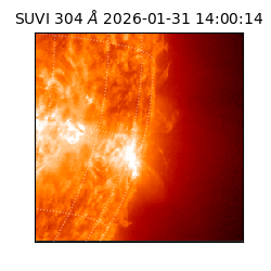 suvi - 2026-01-31T14:00:14.347000