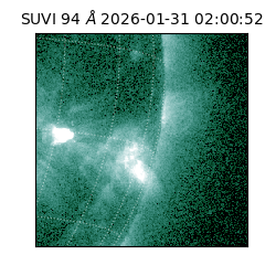 suvi - 2026-01-31T02:00:52.157000