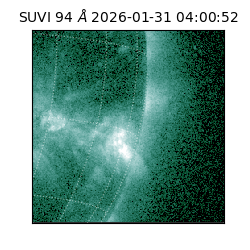 suvi - 2026-01-31T04:00:52.519000