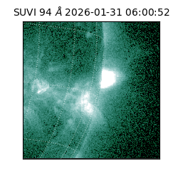 suvi - 2026-01-31T06:00:52.889000