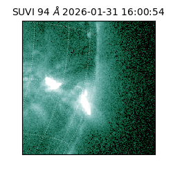 suvi - 2026-01-31T16:00:54.711000