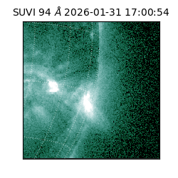 suvi - 2026-01-31T17:00:54.891000