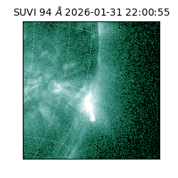 suvi - 2026-01-31T22:00:55.793000