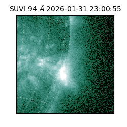 suvi - 2026-01-31T23:00:55.973000