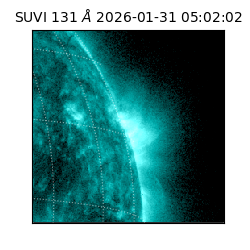 suvi - 2026-01-31T05:02:02.698000