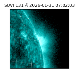 suvi - 2026-01-31T07:02:03.064000