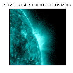 suvi - 2026-01-31T10:02:03.612000