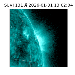 suvi - 2026-01-31T13:02:04.162000