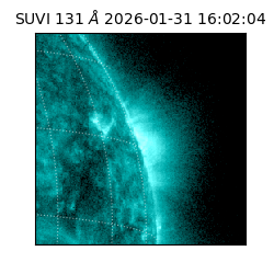 suvi - 2026-01-31T16:02:04.708000