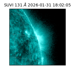 suvi - 2026-01-31T18:02:05.068000