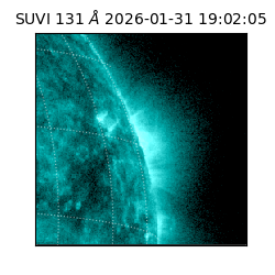 suvi - 2026-01-31T19:02:05.248000