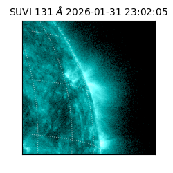 suvi - 2026-01-31T23:02:05.970000