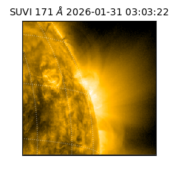 suvi - 2026-01-31T03:03:22.347000