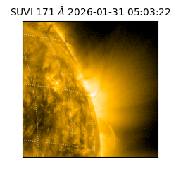 suvi - 2026-01-31T05:03:22.711000