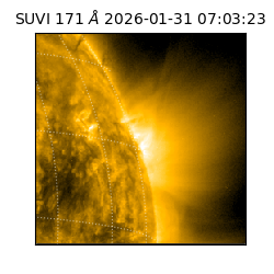 suvi - 2026-01-31T07:03:23.077000