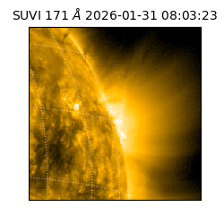 suvi - 2026-01-31T08:03:23.259000