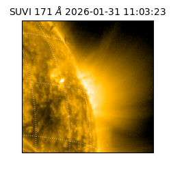 suvi - 2026-01-31T11:03:23.811000