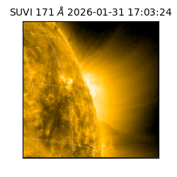 suvi - 2026-01-31T17:03:24.901000