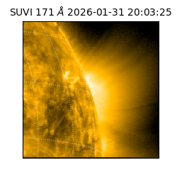 suvi - 2026-01-31T20:03:25.441000