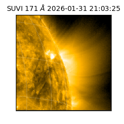 suvi - 2026-01-31T21:03:25.621000