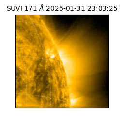 suvi - 2026-01-31T23:03:25.983000