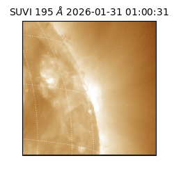 suvi - 2026-01-31T01:00:31.973000