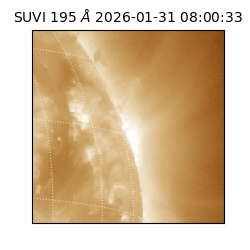 suvi - 2026-01-31T08:00:33.249000