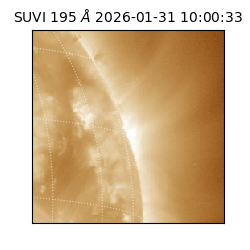 suvi - 2026-01-31T10:00:33.613000