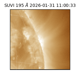 suvi - 2026-01-31T11:00:33.797000