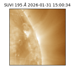 suvi - 2026-01-31T15:00:34.529000
