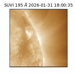 suvi - 2026-01-31T18:00:35.071000