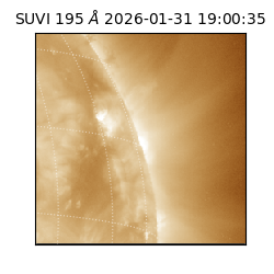 suvi - 2026-01-31T19:00:35.251000