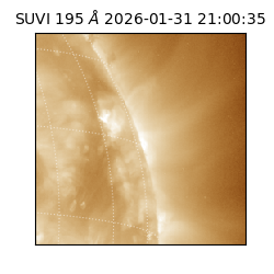 suvi - 2026-01-31T21:00:35.611000