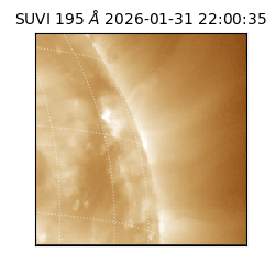 suvi - 2026-01-31T22:00:35.791000